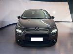 Citroën C3 III 2017 1.2 puretech Max s&s 83cv
