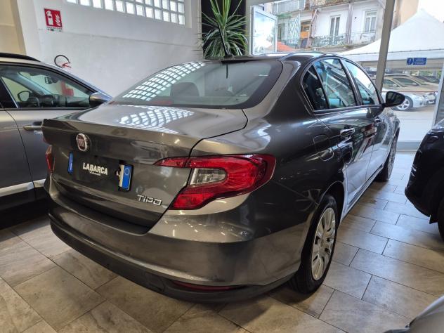 Fiat Tipo 1.4 5 porte Lounge - Foto 5