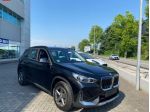 BMW X1 sDrive 18d rif. 23752913