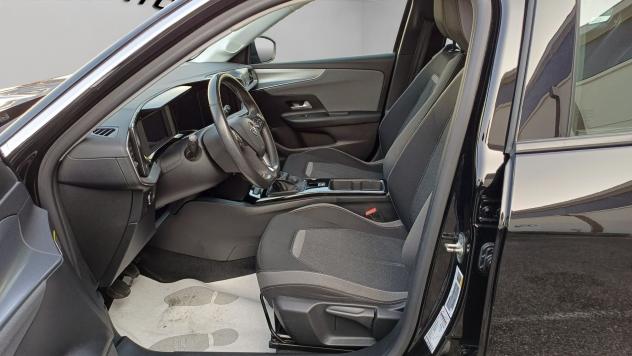 Opel Mokka 1.2 T 100cv Edition MT6 - Foto 5