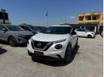 NISSAN Juke 1.0 DIG-T DCT  114 CV N-Connecta AUT rif. 23750921