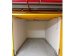 vendo box 14 mq. in Genova Oregina