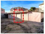 IMMOBILI-IMMOBILE COMMERCIALE-Via Ancona, 30, 60035 Jesi AN, Italia