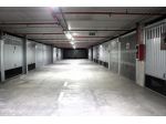 Box / Garage di 27 m² in vendita a Milano
