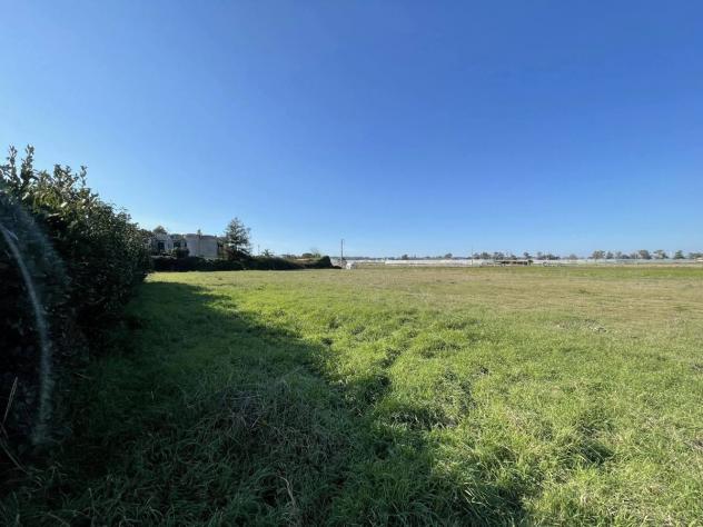 Terreno Agricolo - Terracina . Rif.: Cod. rif 3144840VCG - Foto 7