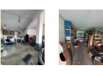 Immobile in asta di 689 m² con più di 5 locali in vendita a Follonica