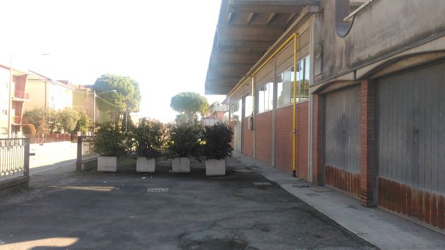 complesso immobiliare - Foto 8