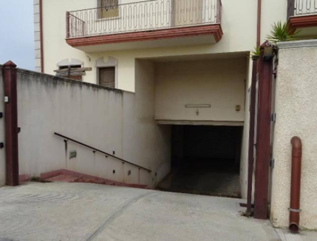 Immobile in asta di 22 m² con più di 5 locali in vendita a Margherita di Savoia - Foto 12