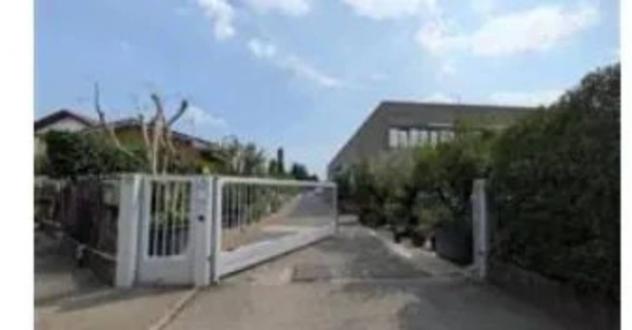 Immobile in asta di 453 m² in vendita a Saronno - Foto 6