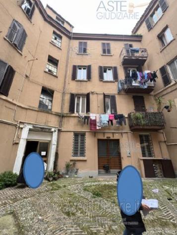 IMMOBILI-IMMOBILE RESIDENZIALE-Via Giordano Bruno, 2, 60126 Ancona AN, Italia - Foto 6