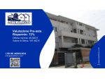 Immobile in asta di 165 m² in vendita a Aprilia