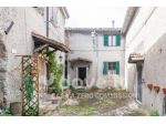 Villa di 84 m² con 3 locali in vendita a Arcidosso