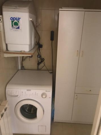 Appartamento in vendita a Asciano 48 mq Rif: 797940 - Foto 7