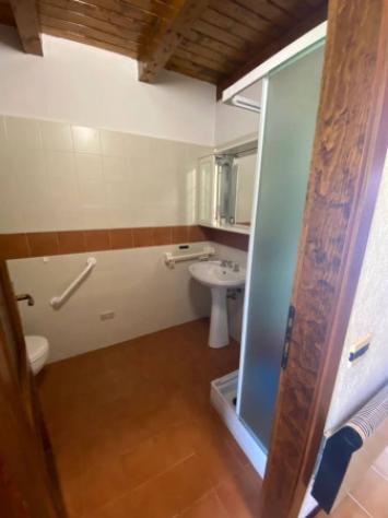 Immobile in asta di 80 m² in vendita a Aviatico - Foto 5