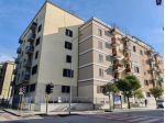 Appartamento in vendita a Benevento