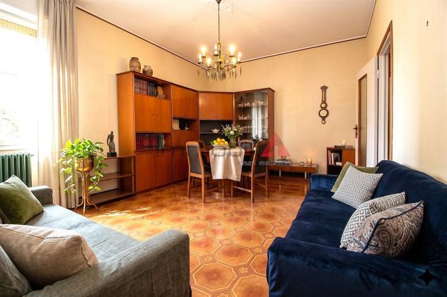 Brugherio centrale - 3 locali di 90mq Euro 185.000,00 - Foto 11