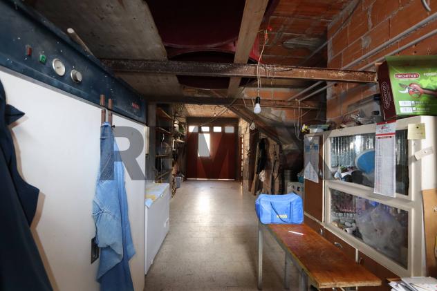 Casa Indipendente in vendita a Calatabiano - Foto 19