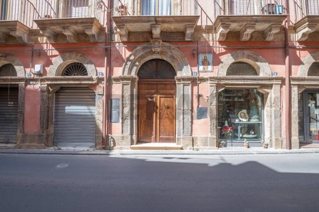Appartamento in vendita a Caltagirone - Foto 19