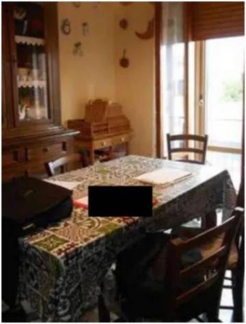 Immobile in asta di 81 m², box auto in vendita a Campi Bisenzio - Foto 3