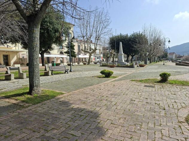 Appartamento in Via Costabile Carducci - Foto 15