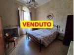 Appartamento in vendita a Capannoli 118 mq  Rif: 1412842