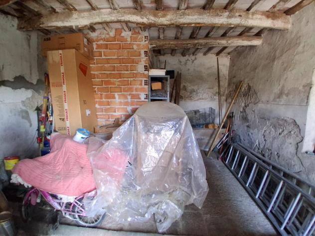 Fienile in vendita a Marlia - Capannori 240 mq Rif: 1339429 - Foto 3