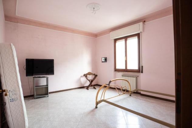 Appartamento in vendita a Marina di Carrara - Carrara 130 mq Rif: 1397239 - Foto 10