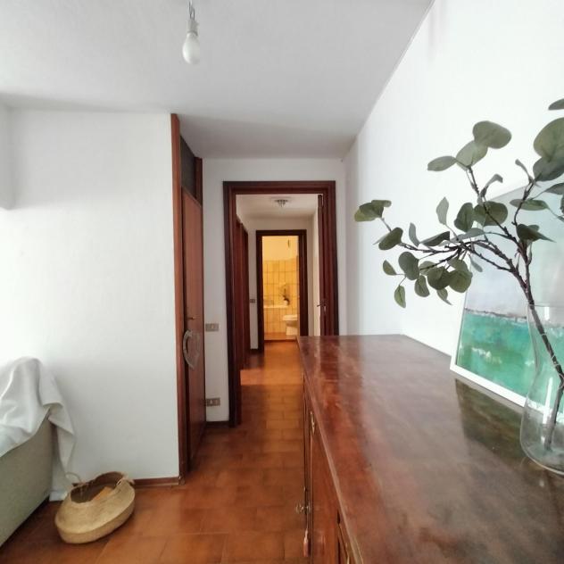 Appartamento in vendita a Carrara 90 mq Rif: 1295756 - Foto 3