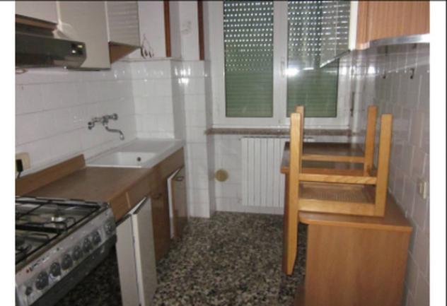 Immobile in asta di 91 m² in vendita a Casteggio - Foto 6