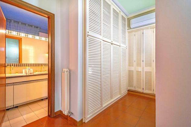 Duplex in vendita a Castelfranco di Sotto 130 mq Rif: 1417210 - Foto 8