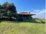 Vendita villa LA STELLA
