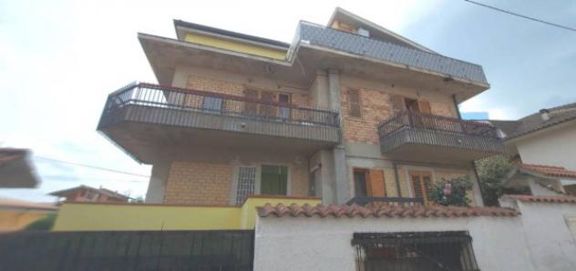 Immobile in asta di 120 m² in vendita a Cepagatti - Foto 5