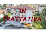 Appartamento di 93 m² con 3 locali e box auto in vendita a Chiari