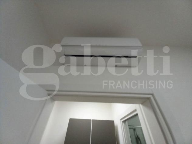 Casa Indipendente - Chioggia . Rif.: 3699VRG - Foto 20