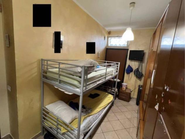 Immobile in asta di 111 m² con più di 5 locali in vendita a Ciampino - Foto 5