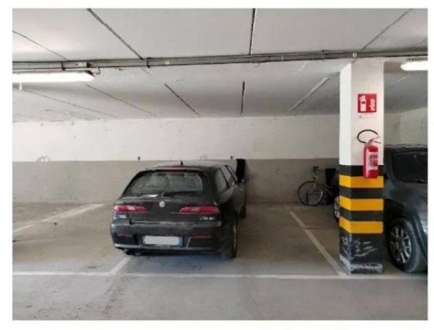 Immobile in asta di 56 m², box auto in vendita a Colico - Foto 14