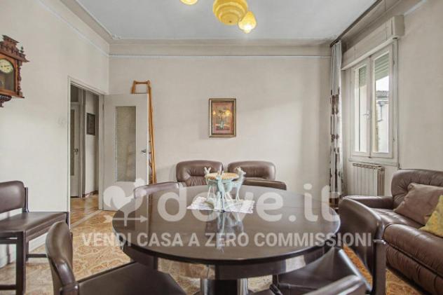 Casa indipendente di 208 m² con 4 locali in vendita a Copparo - Foto 7