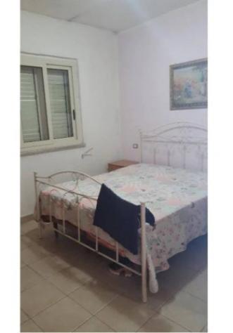 Immobile in asta di 266 m² con più di 5 locali in vendita a Crotone - Foto 4