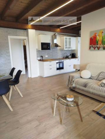 Appartamento - Desenzano del Garda . Rif.: AT50