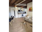 Appartamento - Desenzano del Garda . Rif.: AT50