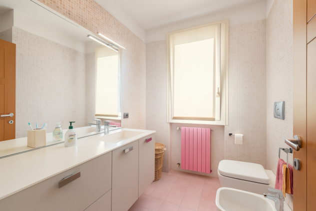 Villa in vendita a Dormelletto - Foto 16