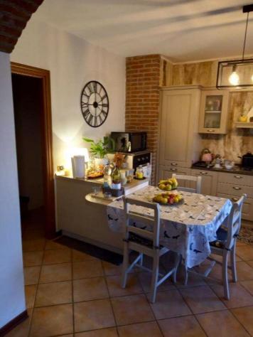 Villa in vendita a Dormelletto - Foto 13