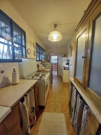 Casa singola in vendita a Ponte a Elsa - Empoli 120 mq Rif: 1095981 - Foto 3