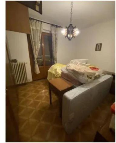 Immobile in asta di 253 m², box auto in vendita a Fino del Monte - Foto 10