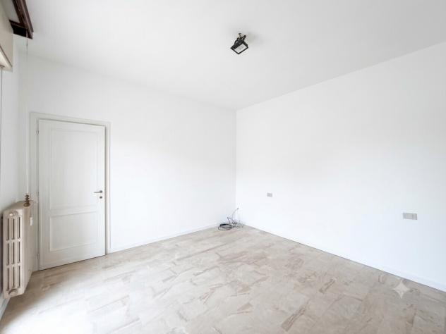 Appartamento a Forlì - Foto 7