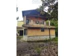 IMMOBILI-IMMOBILE RESIDENZIALE-via Mastruccia 115