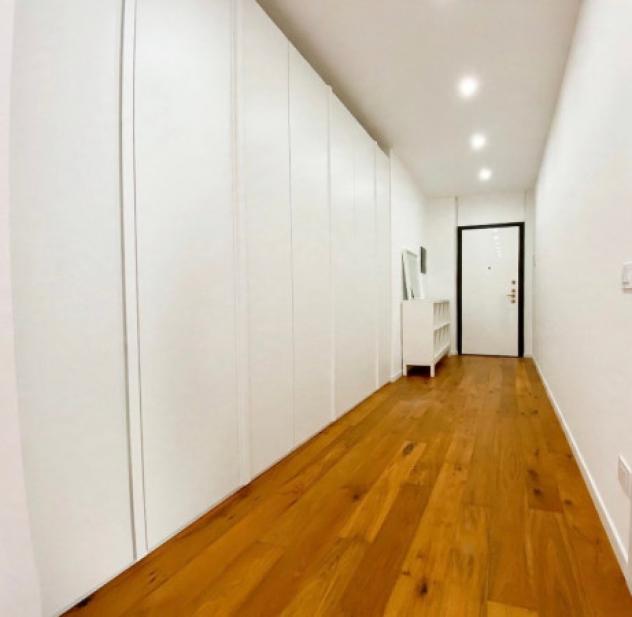 Appartamento di 122 m² con 3 locali in vendita a Gallarate - Foto 14