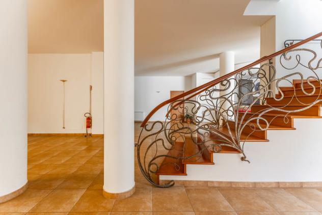 Villa in vendita a Gioia del Colle - Foto 12