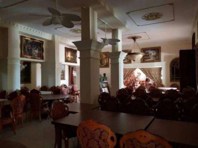 Immobile in asta di 11750 m² con più di 5 locali in vendita a Itri - Foto 10