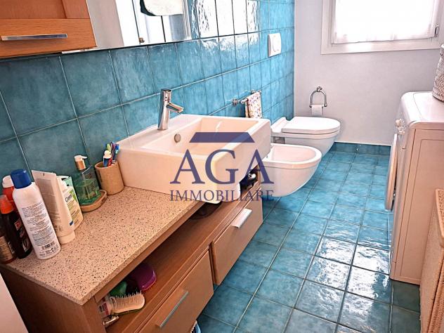 APPARTAMENTO INDIPENDENTE di 3 vani e di 66 mq (JESOLO) rif. AR83_6 - Foto 16